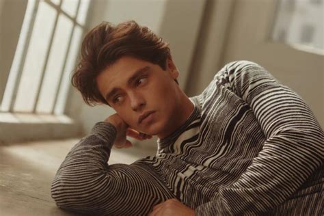 felix mallard net worth|Felix Mallard Bio, Wiki, Net Worth, Dating, Girlfriend,。